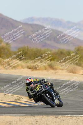 media/Mar-21-2025-CVMA Friday Practice (Fri) [[30cd4fe323]]/3-Racer 2/Session 4 (Turn 10)/